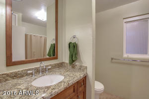 1216 E Dunlap Ave, Phoenix, AZ 85020 photo 9