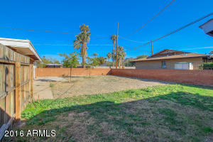 1216 E Dunlap Ave, Phoenix, AZ 85020 photo 20