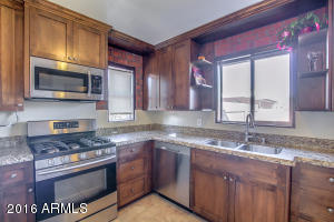 1216 E Dunlap Ave, Phoenix, AZ 85020 photo 6