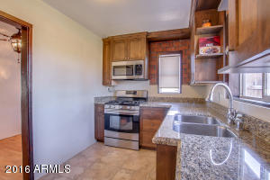 1216 E Dunlap Ave, Phoenix, AZ 85020 photo 15