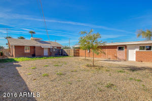1216 E Dunlap Ave, Phoenix, AZ 85020 photo 10