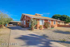 1216 E Dunlap Ave, Phoenix, AZ 85020 photo 2