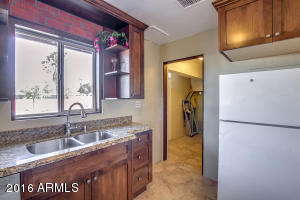 1216 E Dunlap Ave, Phoenix, AZ 85020 photo 16