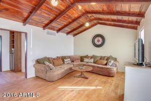 1216 E Dunlap Ave, Phoenix, AZ 85020 photo 5