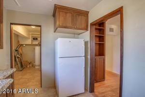 1216 E Dunlap Ave, Phoenix, AZ 85020 photo 17