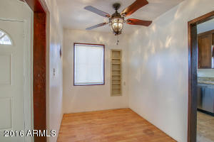 1216 E Dunlap Ave, Phoenix, AZ 85020 photo 13