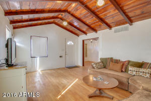 1216 E Dunlap Ave, Phoenix, AZ 85020 photo 12