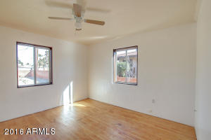 1216 E Dunlap Ave, Phoenix, AZ 85020 photo 8