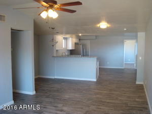 1341 E Pleasant Ln, Phoenix, AZ 85042 photo 3