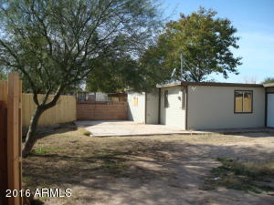 1341 E Pleasant Ln, Phoenix, AZ 85042 photo 5