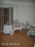625 S Arroya Rd, Apache Junction, AZ 85119 photo 19