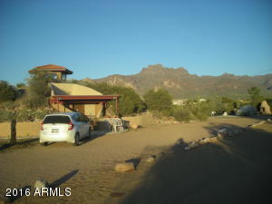 625 S Arroya Rd, Apache Junction, AZ 85119 photo 22