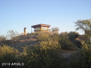 625 S Arroya Rd, Apache Junction, AZ 85119 photo 5