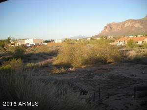 625 S Arroya Rd, Apache Junction, AZ 85119 photo 6