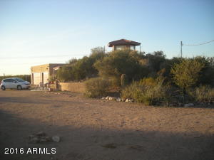 625 S Arroya Rd, Apache Junction, AZ 85119 photo 24