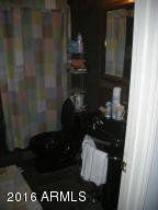 625 S Arroya Rd, Apache Junction, AZ 85119 photo 16