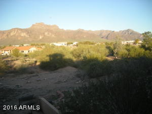 625 S Arroya Rd, Apache Junction, AZ 85119 photo 7