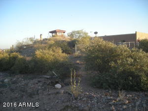 625 S Arroya Rd, Apache Junction, AZ 85119 photo 30