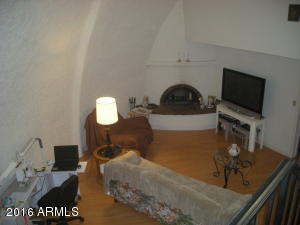 625 S Arroya Rd, Apache Junction, AZ 85119 photo 17