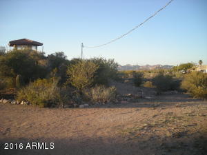 625 S Arroya Rd, Apache Junction, AZ 85119 photo 25
