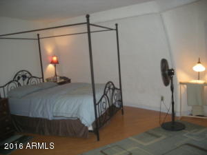 625 S Arroya Rd, Apache Junction, AZ 85119 photo 4