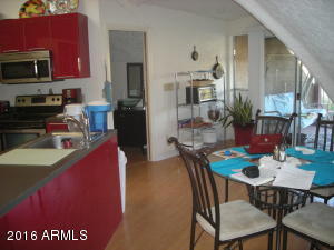 625 S Arroya Rd, Apache Junction, AZ 85119 photo 12