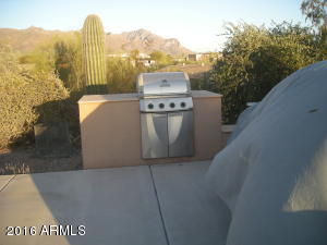 625 S Arroya Rd, Apache Junction, AZ 85119 photo 27