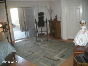 625 S Arroya Rd, Apache Junction, AZ 85119 photo 15