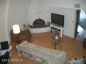 625 S Arroya Rd, Apache Junction, AZ 85119 photo 3