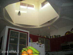 625 S Arroya Rd, Apache Junction, AZ 85119 photo 13