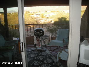 625 S Arroya Rd, Apache Junction, AZ 85119 photo 20