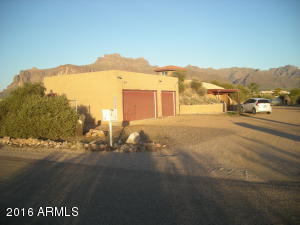 625 S Arroya Rd, Apache Junction, AZ 85119 photo 31