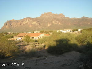 625 S Arroya Rd, Apache Junction, AZ 85119 photo 1