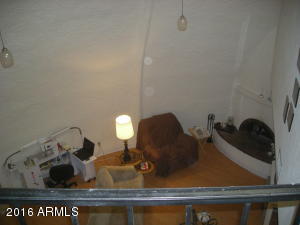 625 S Arroya Rd, Apache Junction, AZ 85119 photo 18