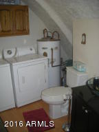 625 S Arroya Rd, Apache Junction, AZ 85119 photo 14
