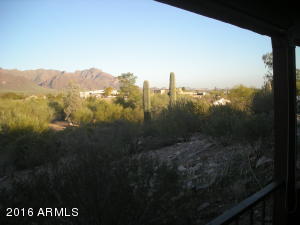 625 S Arroya Rd, Apache Junction, AZ 85119 photo 8