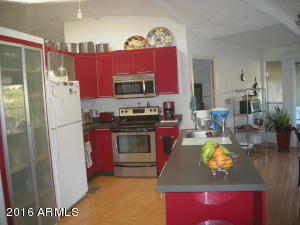 625 S Arroya Rd, Apache Junction, AZ 85119 photo 9