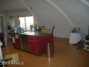 625 S Arroya Rd, Apache Junction, AZ 85119 photo 10