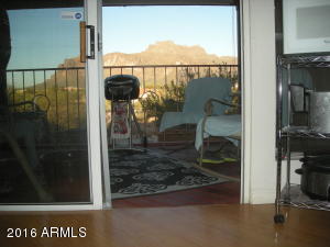 625 S Arroya Rd, Apache Junction, AZ 85119 photo 21