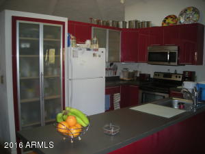 625 S Arroya Rd, Apache Junction, AZ 85119 photo 11