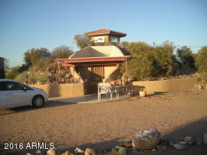 625 S Arroya Rd, Apache Junction, AZ 85119 photo 23