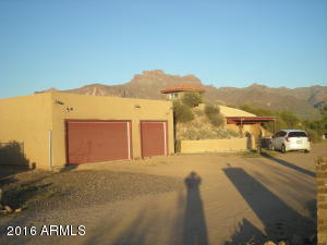 625 S Arroya Rd, Apache Junction, AZ 85119 photo 32