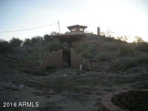 625 S Arroya Rd, Apache Junction, AZ 85119 photo 29