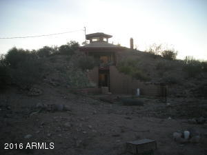 625 S Arroya Rd, Apache Junction, AZ 85119 photo 28