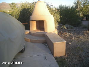 625 S Arroya Rd, Apache Junction, AZ 85119 photo 26