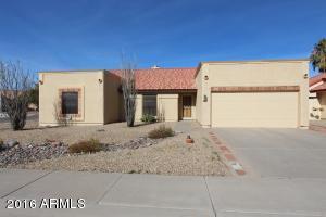 5640 W Kesler St, Chandler, AZ 85226