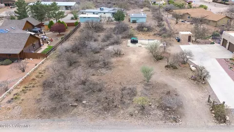 621 Mescal Spur, Clarkdale, AZ 86324