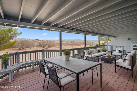 2050 W State Route 89a #361, Cottonwood, AZ 86326
