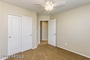 945 S Hawk Ln, Gilbert, AZ 85296 photo 37