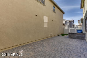 945 S Hawk Ln, Gilbert, AZ 85296 photo 35
